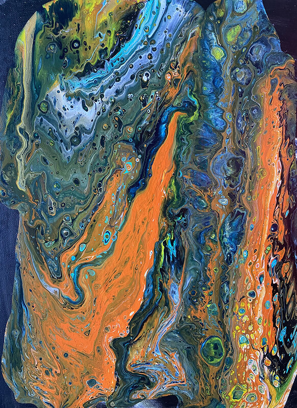 Expositions Exposition  Les Peintres Condroz  asbl