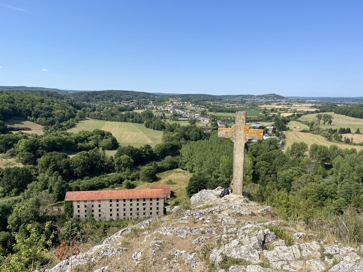 Loisirs Séjour  Viroinval : deux versants, deux ambiances 