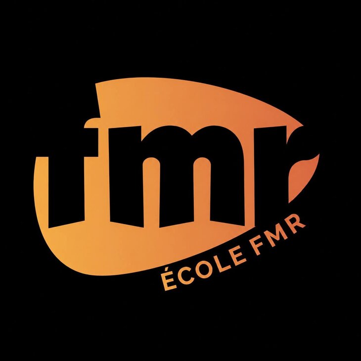 Stages,cours Cours d improvisation théâtrale