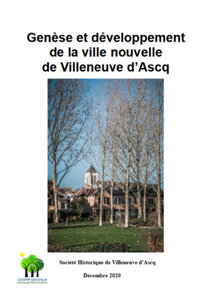 Loisirs Vente livres d’histoire locale régionale