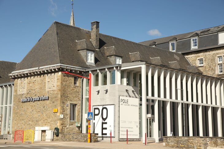 Expositions Expo : Willoos, vie couleurs