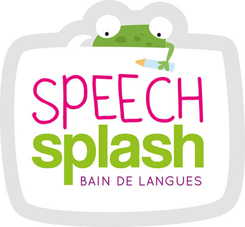 Stages,cours Eveil l anglais & théâtre Thème : summertime