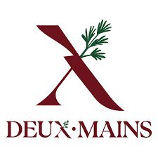 Soirées Afterwork