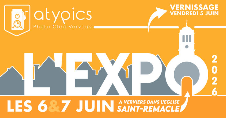 Expositions L exposition Atypics Photo-club-Verviers