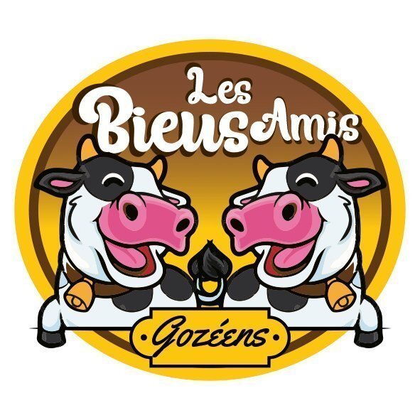 Loisirs La Fête Campagnarde Bieus Amis Gozéens