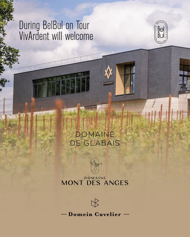 Loisirs BelBul Tour