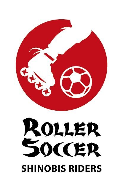 Loisirs Festival rollersoccer stade Vanderputen