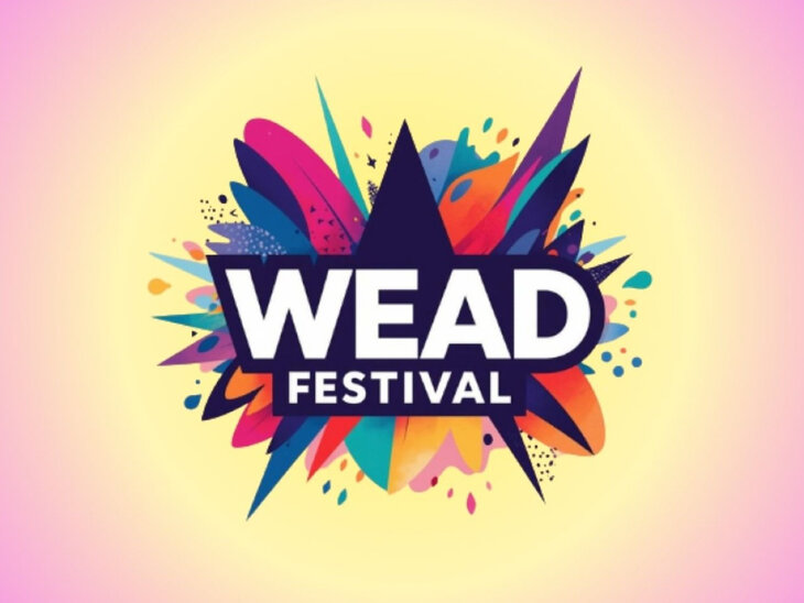 Concerts WEAD FESTIVAL 2026