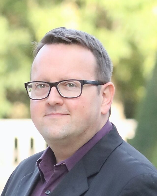 Concerts Ben Nespen (organiste) - concert Bach Meridiem