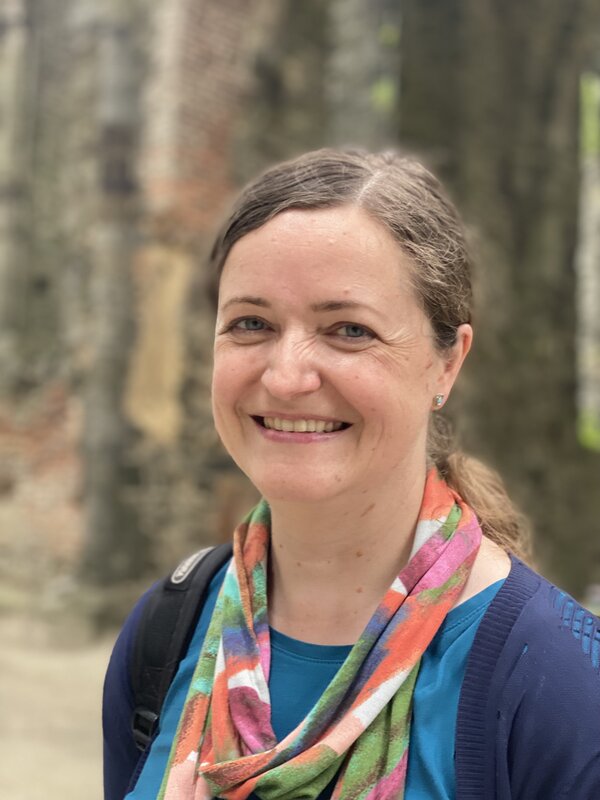 Concerts Annelies Focquaert, organiste - Cycle concerts d orgue  Bach Meridiem 