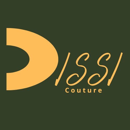 Stages,cours Dissicouture - Apprendre coudre pour prendre soin soi de planète