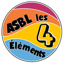 Conférences A rencontre l’ASBL 4 Eléments