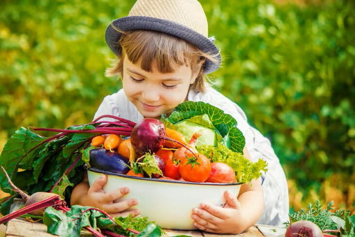 Stages,cours Atelier spécial Plaisirs sucrés pour petits grands