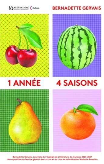 Stages,cours Pochoirs sac textile avec Bernadette Gervais