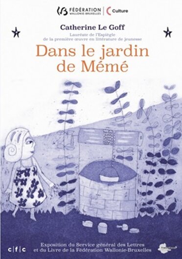 Stages,cours Initiation la gravure carton avec Catherine Goff