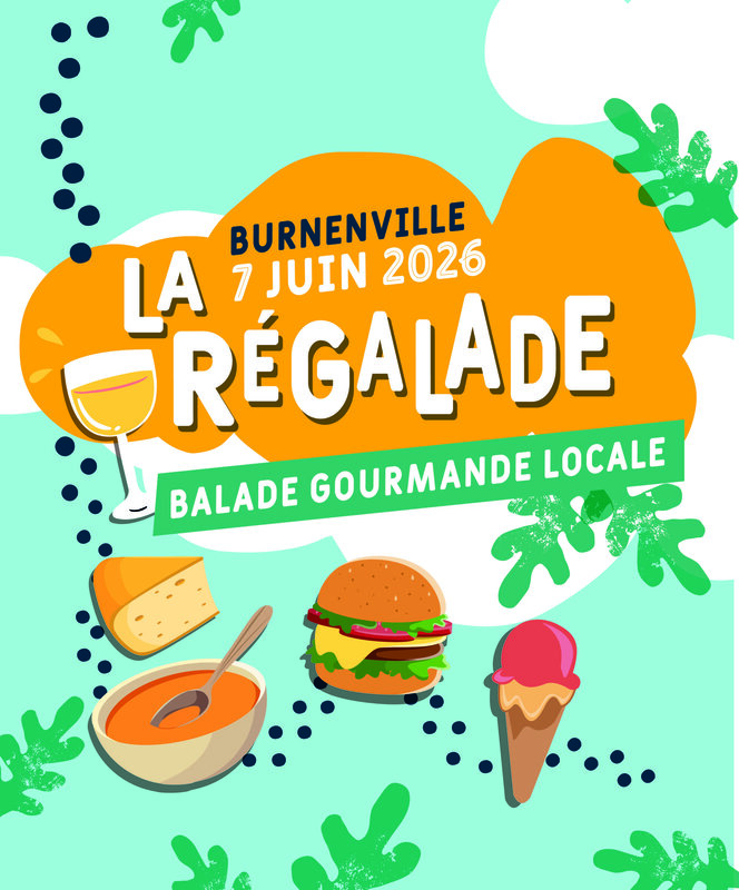 Loisirs La Régalade