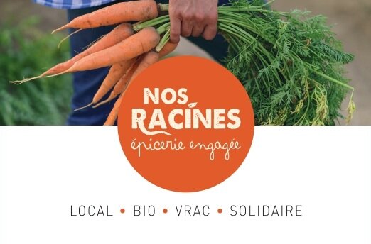 Loisirs Portes ouvertes Nos Racines