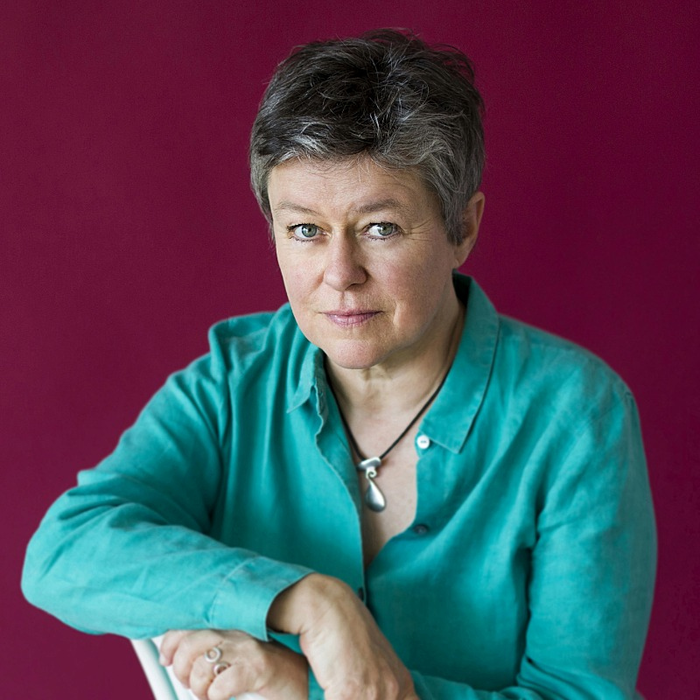 Conférences Laure Murat