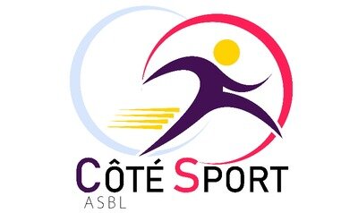 Stages,cours Multiactivités & sports : Coupe Monde