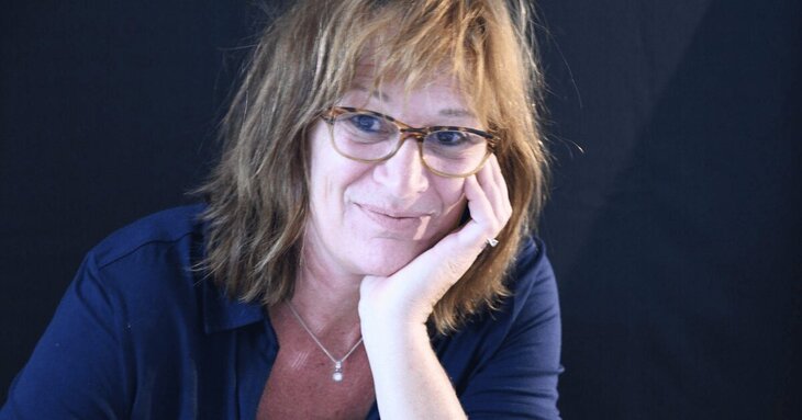 Stages,cours Stage d écriture avec Kavian - Aganippé asbl - Ecriture autobiographique