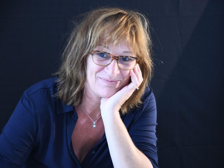 Stages,cours Stage d écriture avec Kavian - Aganippé asbl - Ecriture  Rabelaisiennes 