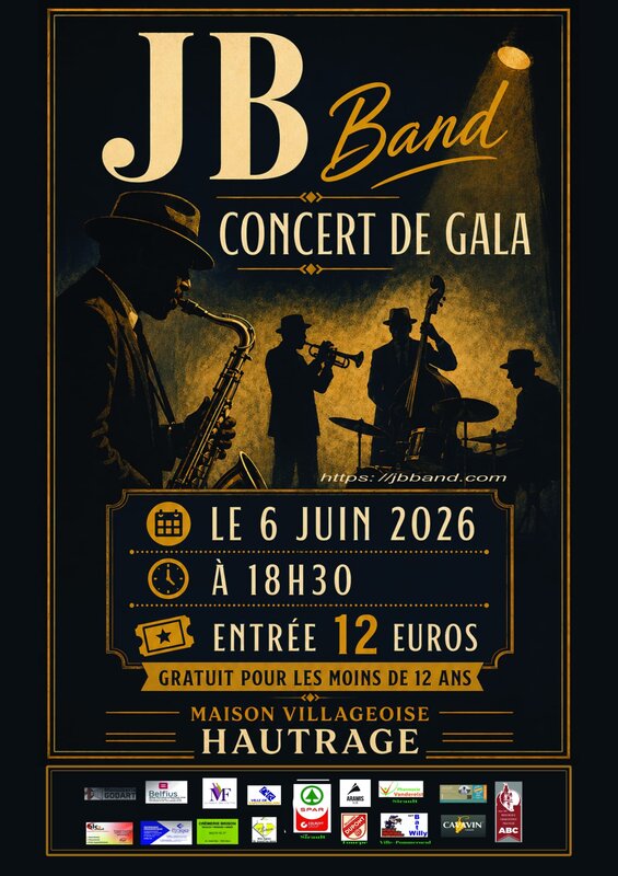 Concerts Concert