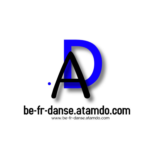 Stages,cours Cours Kizomba Zouk Kompa