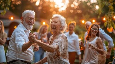 Loisirs Fête familles organisée l Amicale Cpas