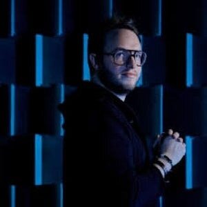 Concerts Open Music : Concert d Igor Gehenot Trio et Easy Pieces
