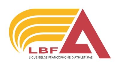 Loisirs Championnat Fédération Wallonie Bruxelles d’athlétisme juillet 2026