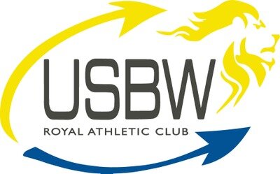 Loisirs Challenge Athletics Province Brabant Wallon juin 2026