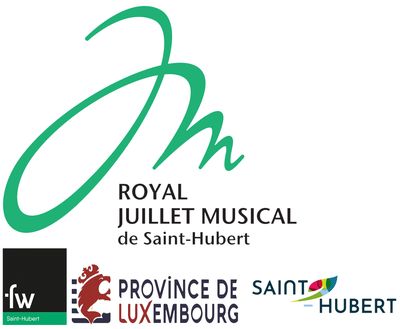 Concerts Concert Royal Juillet Musical Saint-Hubert | Nassogne
