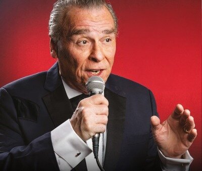 Concerts Concert  American Songbook 