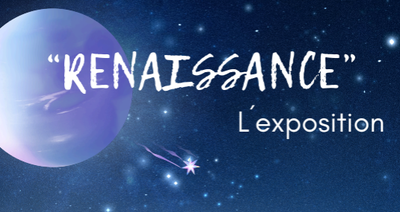 Expositions Renaissance
