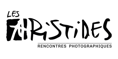 Expositions Les aristides - Rencontres photographiques