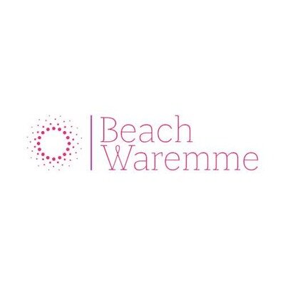 Loisirs Beach Waremme