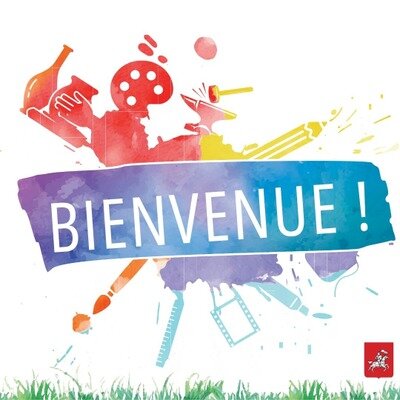 Expositions Parcours d Artistes Jardins ouverts 100% naturels