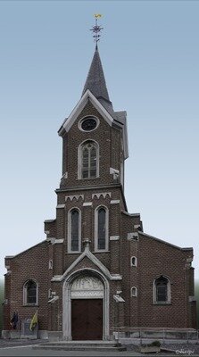 Loisirs Week-end Eglise ouverte Grande bourse livres