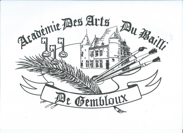 Expositions Exposition dessins peintures