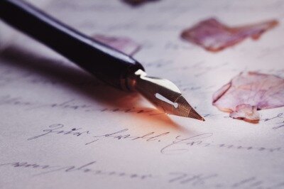 Expositions Exposition calligraphie