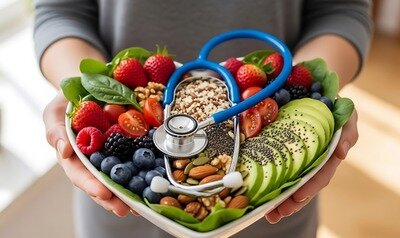 Stages,cours Journée d’échanges - Mieux comprendre comportements alimentaires