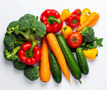 Loisirs Une journée autour l’alimentation, santé la nature