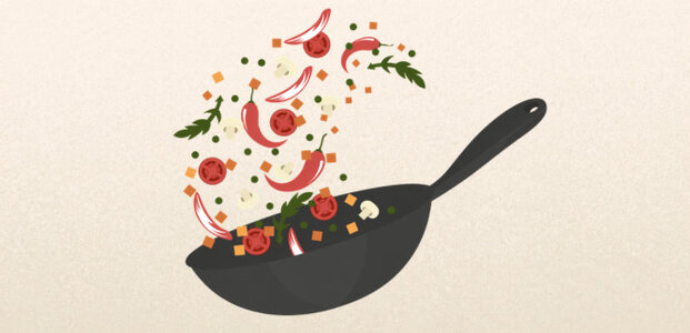 Stages,cours Chef d un jour