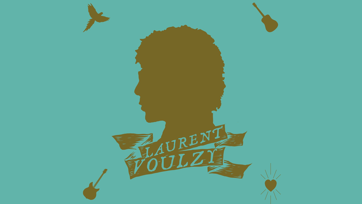 Concerts Laurent Voulzy