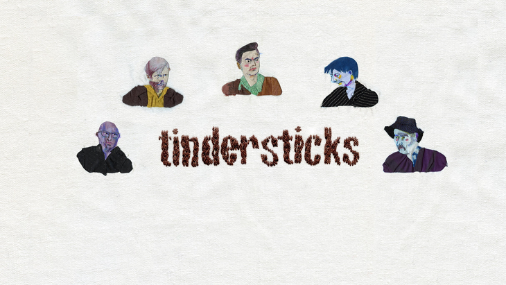 Concerts Tindersticks