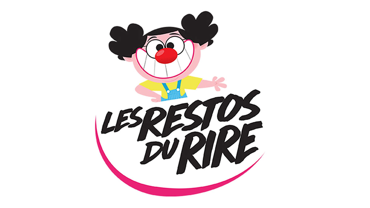 Spectacles Les Restos Rire