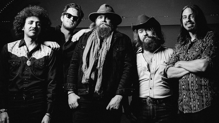 Concerts Robert & Wreck (USA)