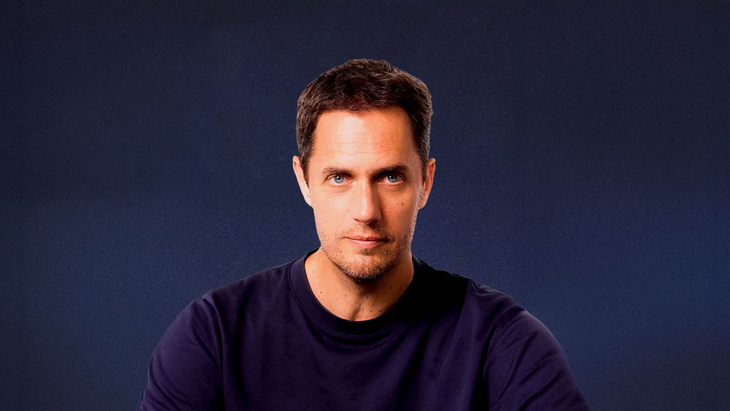 Concerts Grand Corps Malade