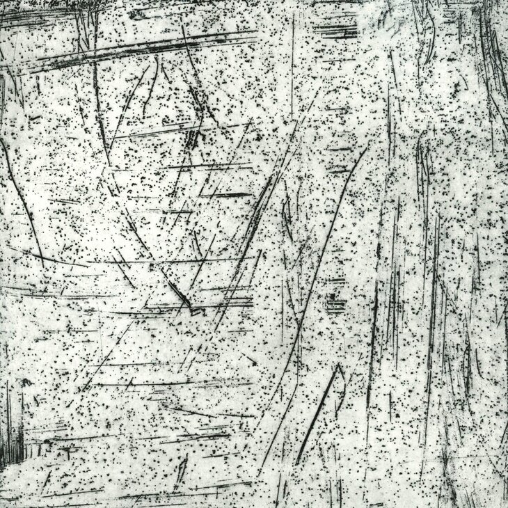 Stages,cours Trajectoire gravée, texte l’image