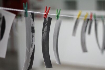 Stages,cours « L’AVENTURE Stenope Laboratoire 3 jours photo